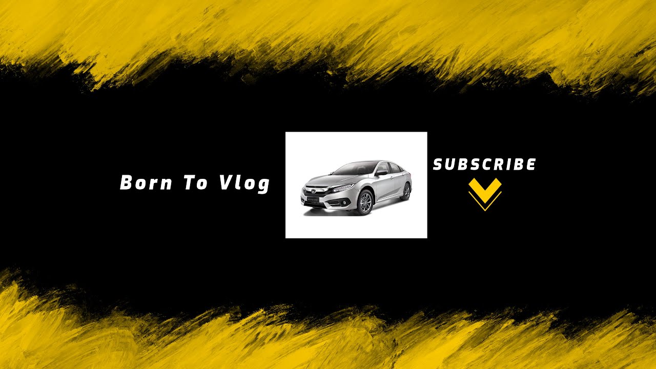 Peco Road Lahore || Dahitasu Coure 2007 Model