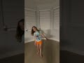 Run somebody help me
