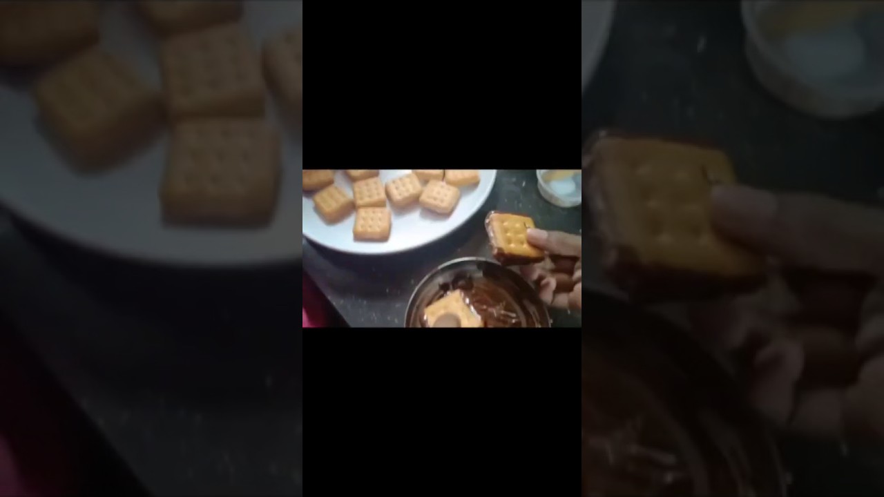 cook with cousins💓 #craftyluna #artandcraft #editing #viral #diy #trending #cat #cooking #ninushaji