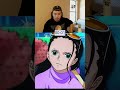 Guess the Waifu! #anime #animeshorts #worldrecord #guess #guessinggame