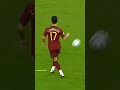 Young Ronaldo Vs Zidane mp3