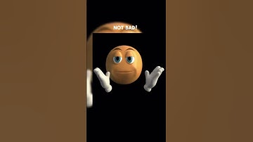 Rating my instagram followers artwork! #art #drawing #digitalart #digitalart #digitaldrawing