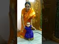 VID 20170804 183424 s01