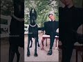 Собаки которых  нельзя злить😎😱😈
