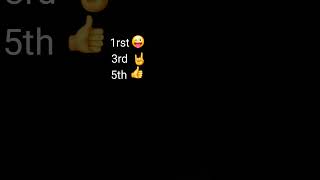 WHY A THUMBS UP? #memes #emoji