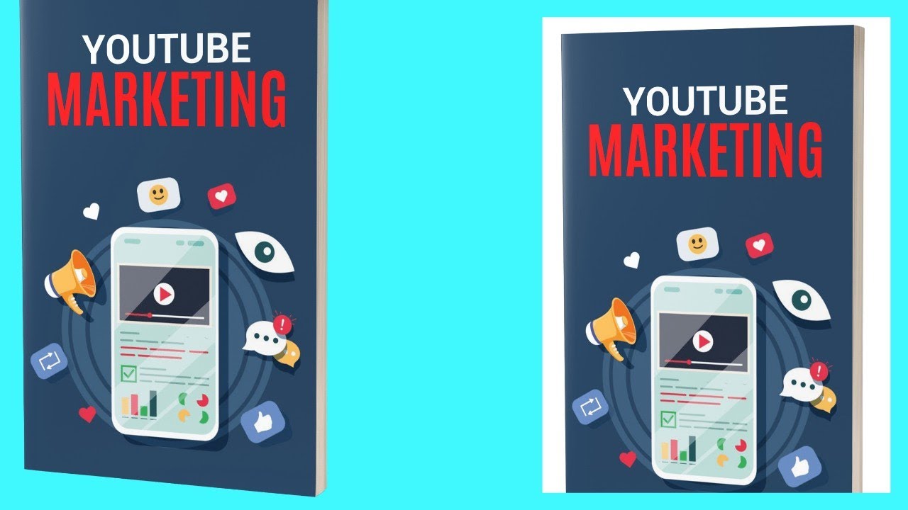 Youtube marketing benefits and strategy for you | YouTube marketing...