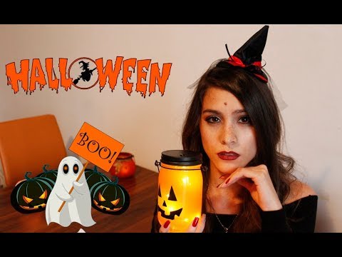 Videó: A Halloween Története, Vagy Amit Nem Tudsz Erről A Nyaralásról - Alternatív Nézet