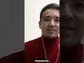Переплыв через реку к таинственным встретившим с автоматами 🚤😱