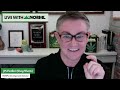 5/16/25 Live with NORML