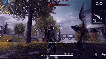 | Free Fired Alight motion editing | Freefire emote video | #trend #shorts