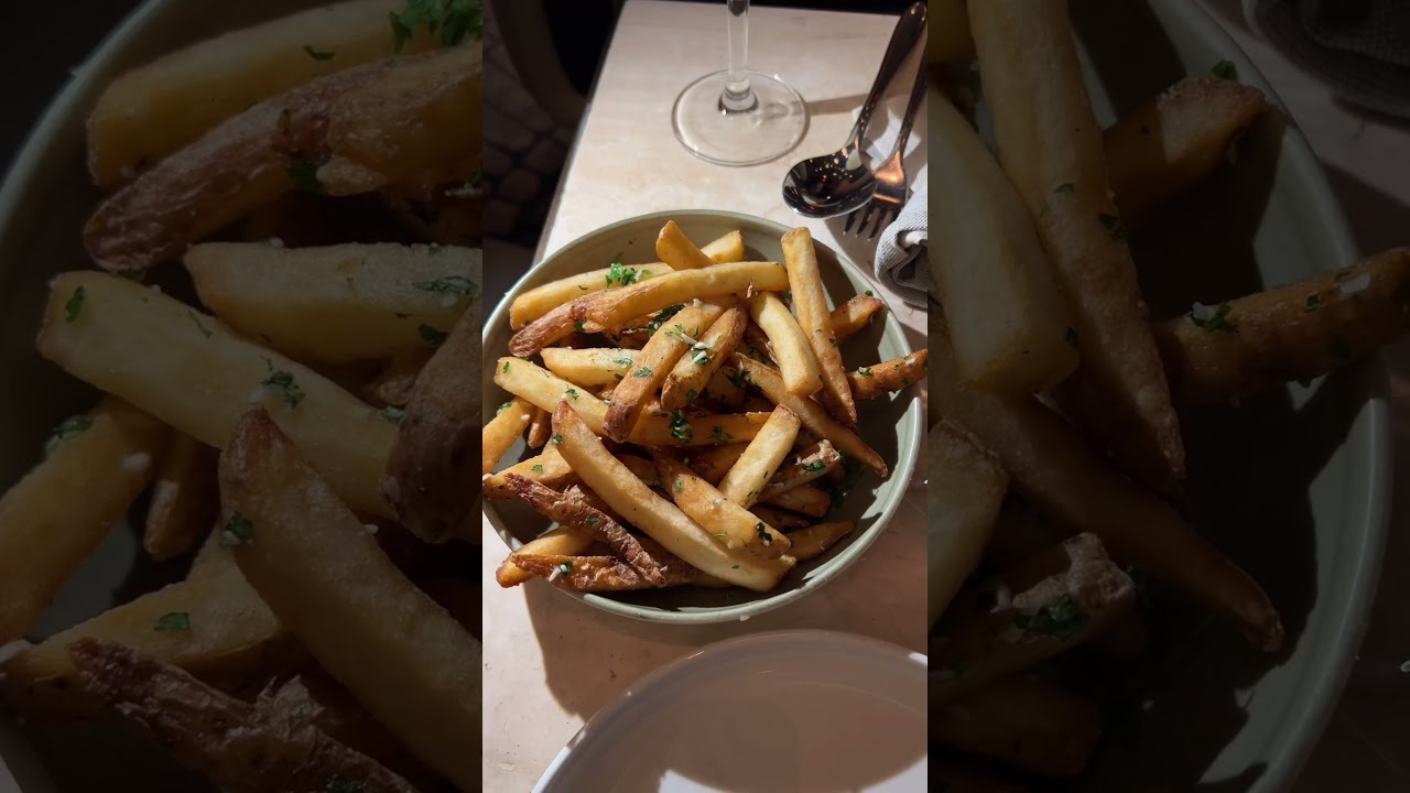 Where to Find Live Jazz in NYC