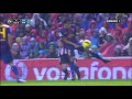 Athletic de Bilbao vs  FC Barcelona 2011 2012