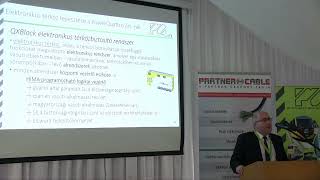 20221005sb2 Elektronikus térközbiztosító berendezés fejlesztése a PQ Zrt.-ben (Szűcs Attila)