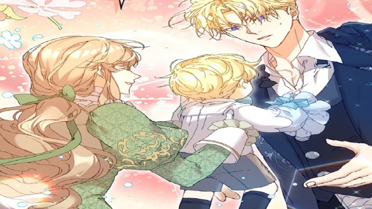 【異世界漫画最新作】私はただ親友との約束を守りたかっただけなのに、父も息子も私を許してくれなかった。1~25【異世界漫画】