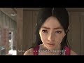 【龍が如く3】 #14 今のニュース ここの立ち退きの話しなのかな?