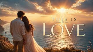 This is Love
