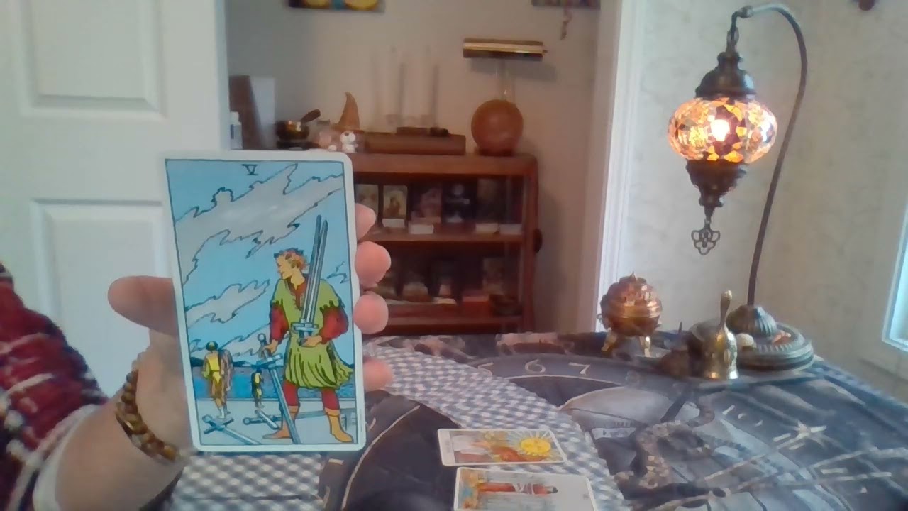 Why did Terry Kelly Create Fake Children on Social Media? Cleo Smith's Kidnapper