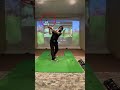 【ゴルフ】ドライバーでスライスしないフェース面の使い方とコツ! #shorts