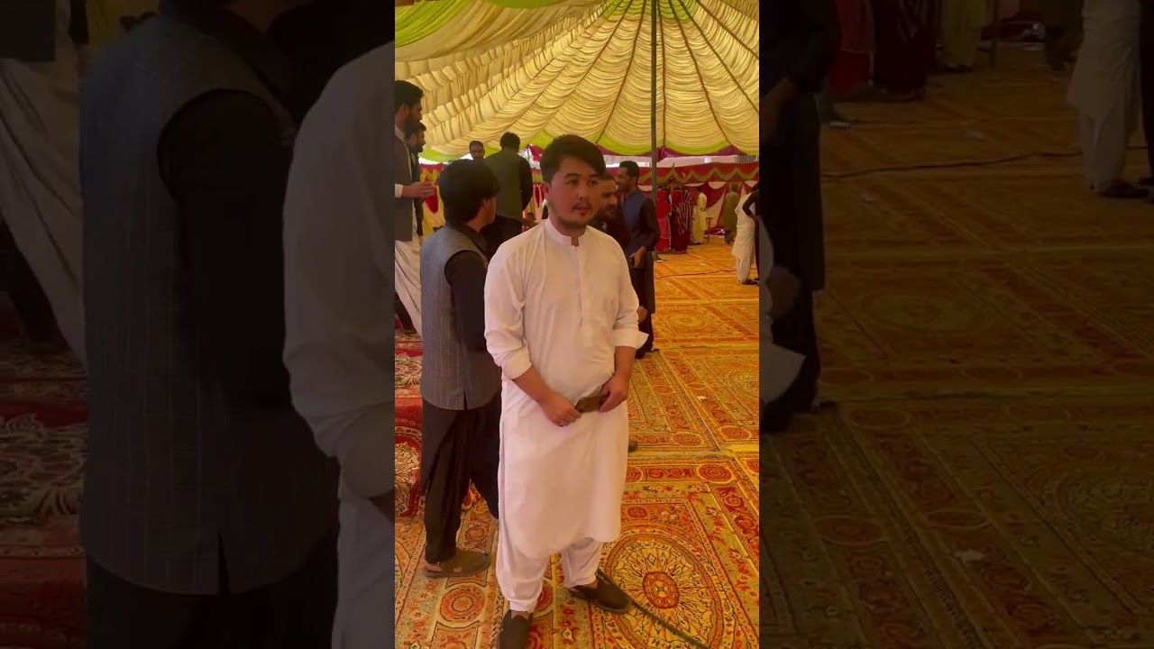 Food Festival Party main BUETK UNIVERSITY Khuzdar Balochistan main Bohot Maza Aayaa yr ♥️😏😘😀