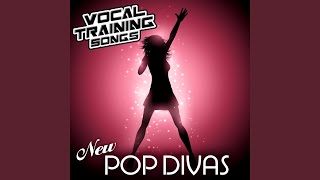 Obsessed - Star Factor
