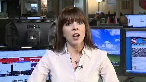 CT scans cancer risk