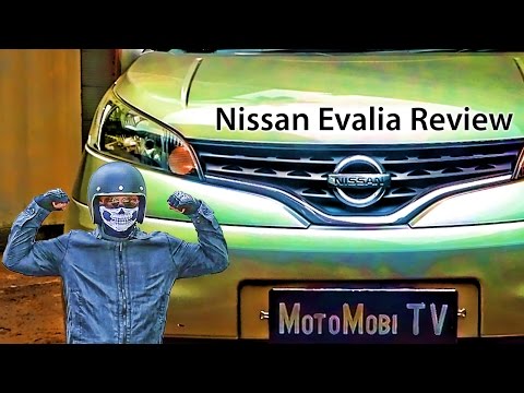 nissan-evalia-review-indonesia