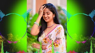 Naiyo Lagda Dil Tere Bina 💗 Dj Remix 💗Ishq Me Tere Pucho Na Haal Mera 💘 Dj Anupam Tiwari