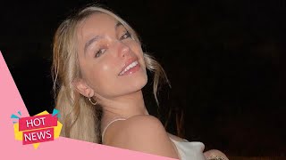 Darcey & Stacey Inside Darcey's Daughter Aniko's Pageant Title Win SPOILERS Information