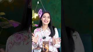 What’s the secret behind seeing 4 or 44 or 444 🧲 Angels number meaning for You #angelnumber444