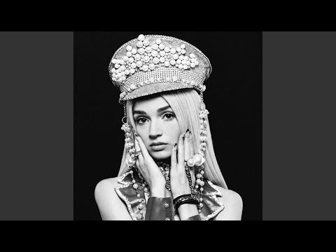 Putar The Rapture Ball - Poppy
