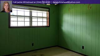1493 Will Logan Road video tour