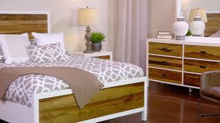 MOR FURNITURE OUTLET BLACK FRIDAY 3PAMOR13918ALL
