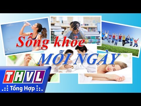 THVL | Sống