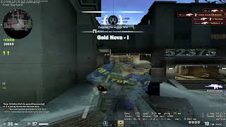 Only If You Knew Ft. Gamesense.pub & Team