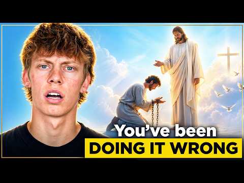 FitBryceflix Leaks: The Full Truth At Last
