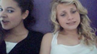 Capture_20100612_1.wmv