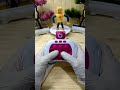 🌍Playing Push game,Asmr,pop it Elektrik,fash push,pop It songs,#toys #popit #shorts  #trending