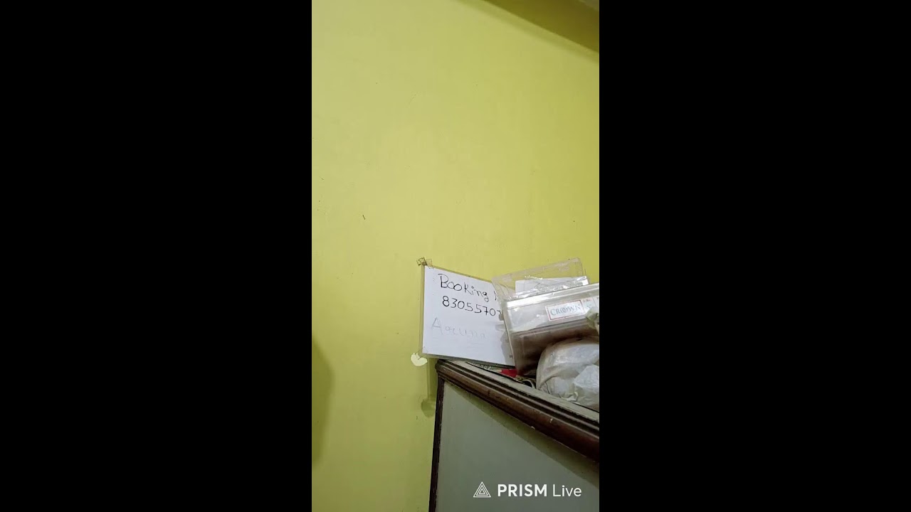 Live streaming of Aruna Madan