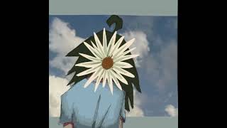 Slowly Forgetting Your Face