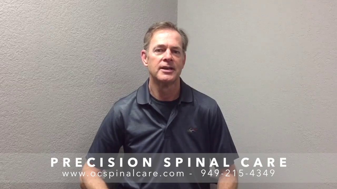 NECK PAIN ELIMINATED WITH NUCCA CHIROPRACTIC IN LAGUNA HILLS, CA. camera iphone 8 plus apk