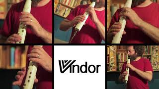 Thats What I Like, Played On Vindor Es1 Bruno Mars Cover