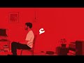 وحشتني قوي