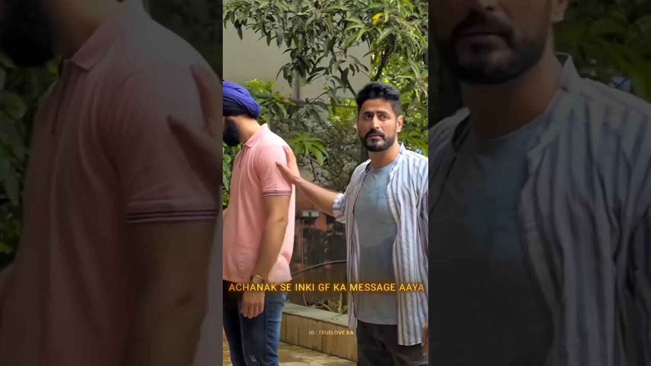 Uri movie funny scene 😂😂 // Vicky kaushal and Mohit Raina 