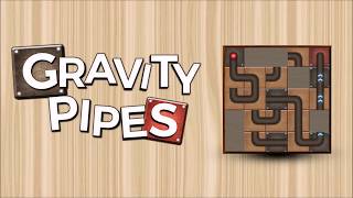 Gravity Pipes - Norway screenshot 4
