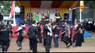 FULL SRAGENAN KOPLO Campursari BANYU BENING SETYA HATI