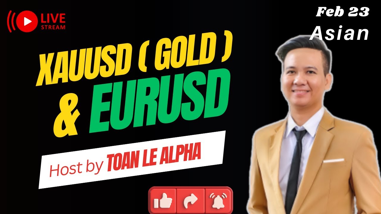 The Ultimate Swing Day Trading Forex Strategies for Beginners: No Experience Required: Free Signals