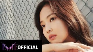 BLACKPINK-'ME AND MY GIRLS' TEASER M/V