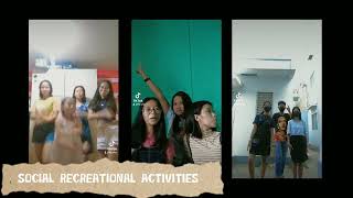 PE 4 PERFORMANCE TASK | Ericha S.