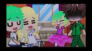 Download Lagu I wanted to join this trend so baddd Download Lagu I wanted to join this trend so baddd