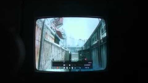 Sick random tomahawk